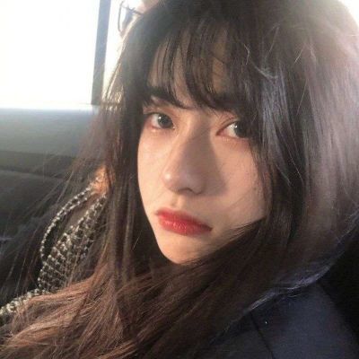 佐藤健（饰 绯村剑心） - 无广告纯净版在线观看 - 网页看剧